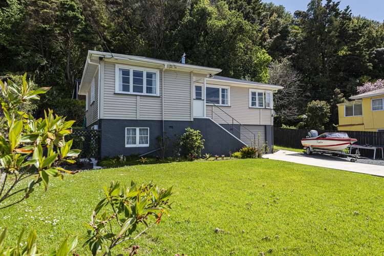 25 Whangarei Heads Road Onerahi_19
