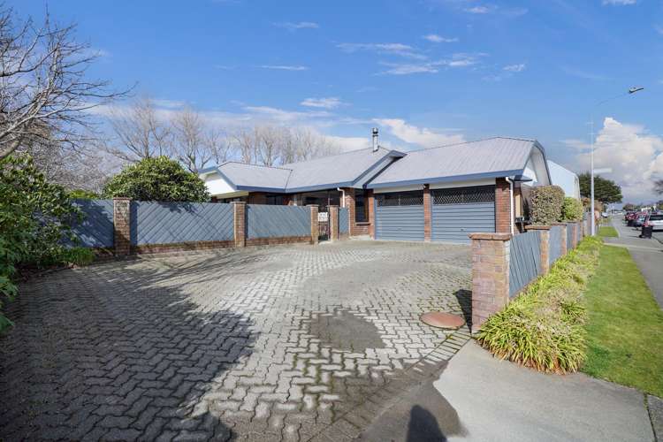 181 Ward Street Hargest_31