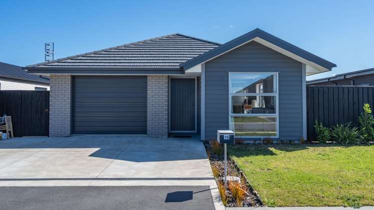 16 Frogmore Way Rolleston_14