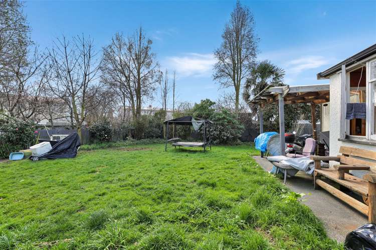 55 Bridge Street Netherby_17