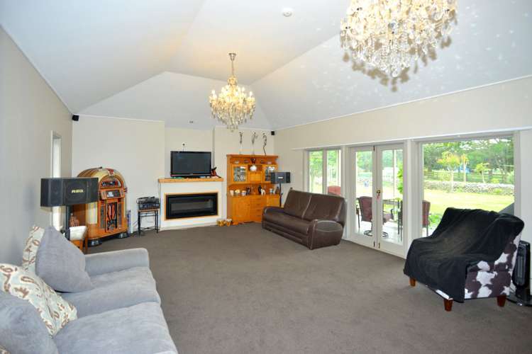 163 Breadings Road Bankside_3