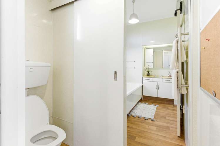 7 Council Street St Kilda_11