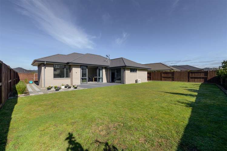 16 Chalgrove Road Huntington_16