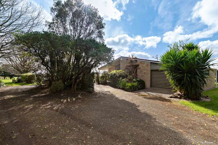 69 Parsons Road Onewhero_17