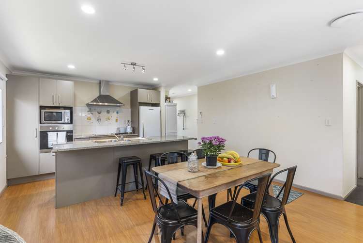 10d Evans Road Manurewa_3