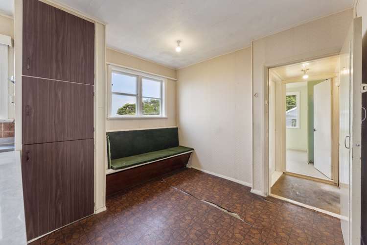 91 Maungaraki Road Korokoro_15