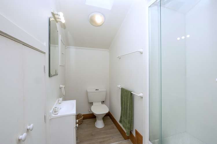 5 Budock Road Hillsborough_16