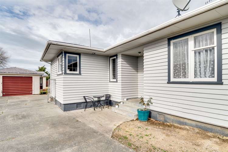 71 Seddon Crescent Marewa_15