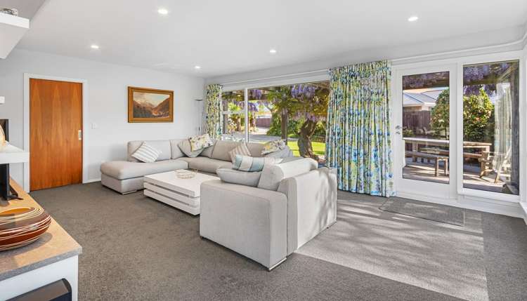 68 Breens Road Bishopdale_4