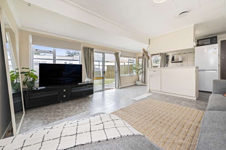29 Reserve Road Waikuku Beach_25