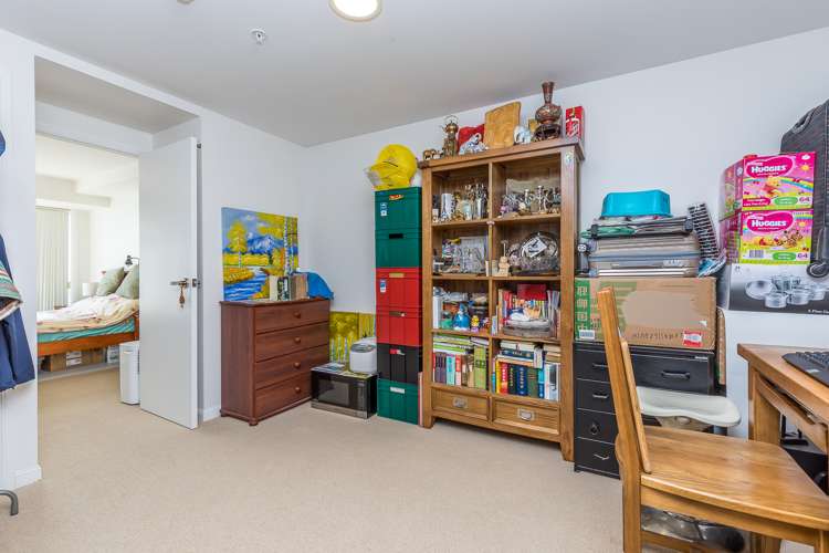 702/168 Hobson Street Auckland Central_6