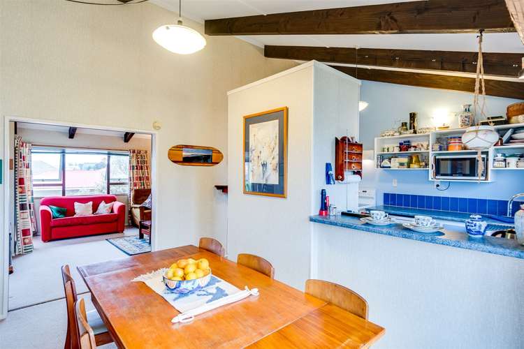 150a Charles Street Westshore_7