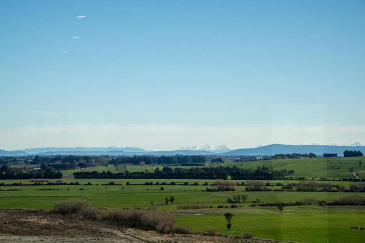 1521 Dipton-Winton Highway Winton_39