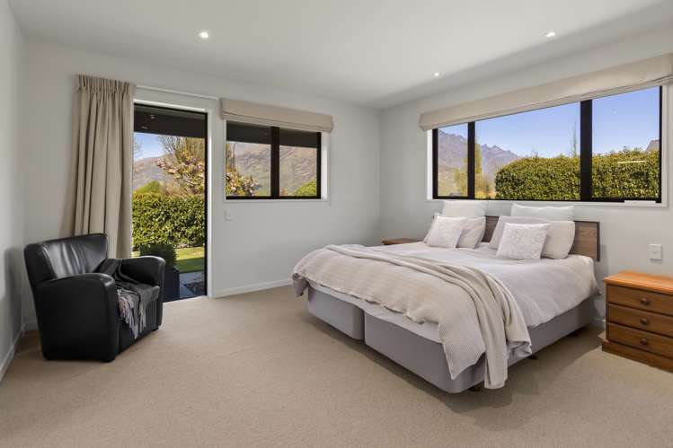 48 Ferry Hill Drive Lower Shotover_9