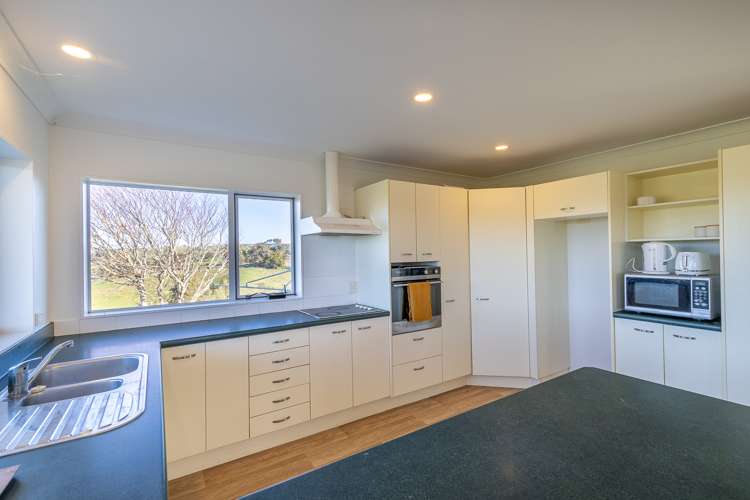400 Ponganui Road Onewhero_6
