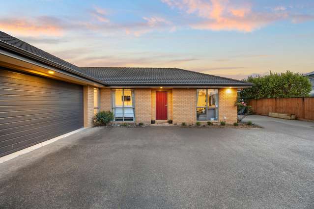 9 Bradnor Meadows Drive Swanson_4