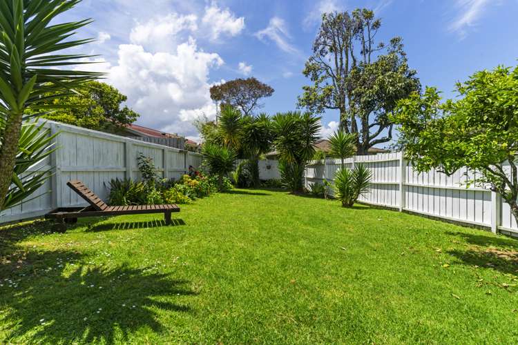 92 Astley Avenue New Lynn_19