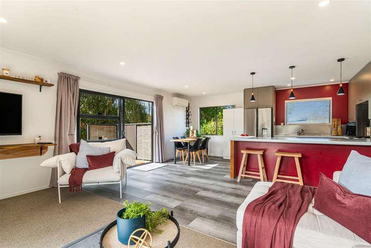 26b Hill Street Warkworth_11