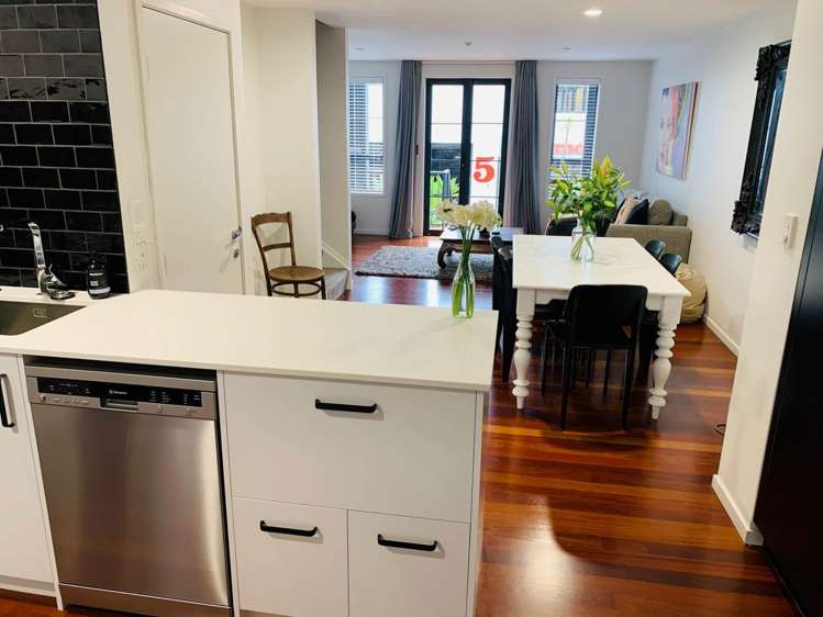 4b Marston Street Parnell_6