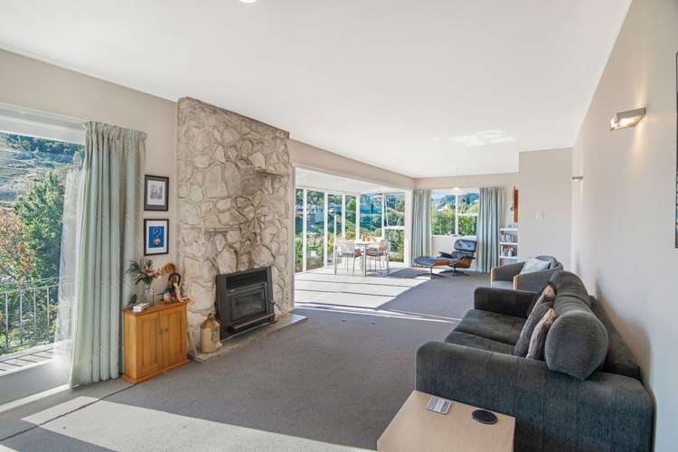 71 The Ridgeway Stoke_5