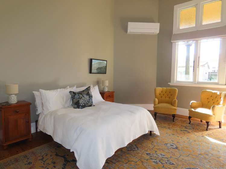 28 Broadway Reefton_20
