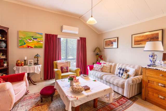 8 Stanly Street Eketahuna_3