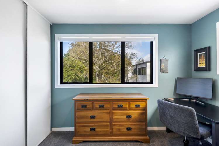 11/63 Hillcrest Avenue Hillcrest_13