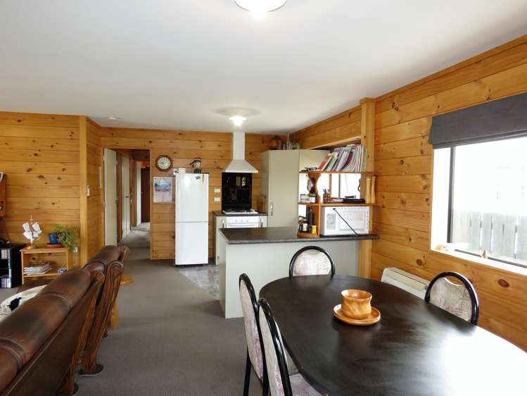 43 Queen Street Westport_5