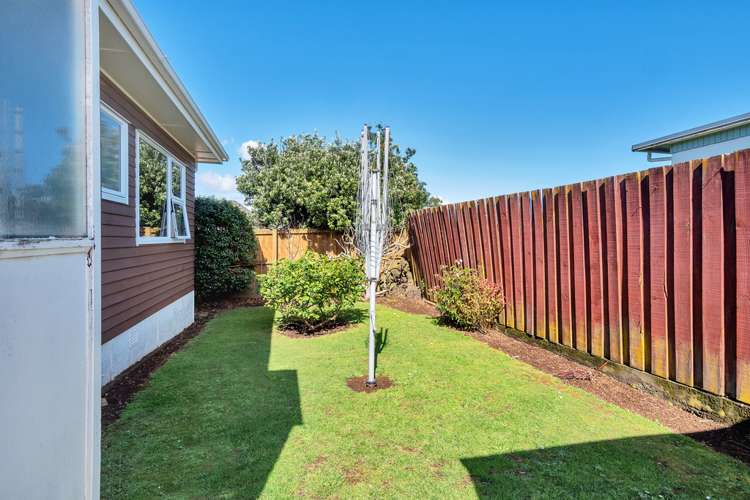 5/14 Athens Road Onehunga_24