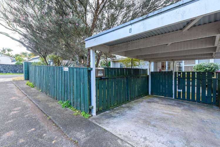 1/5 Colonel Nixon Street Onehunga_5