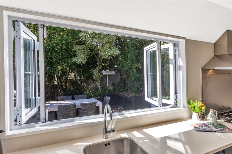 30 Longhurst Terrace Cashmere_17