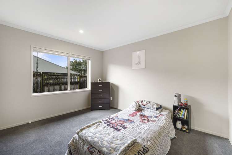 7 Tashi Place Matamata_7
