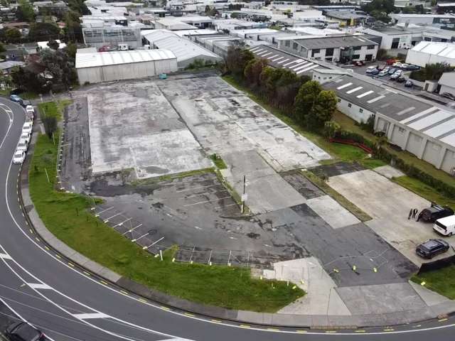 91-95 Hillside Road Wairau Valley_1