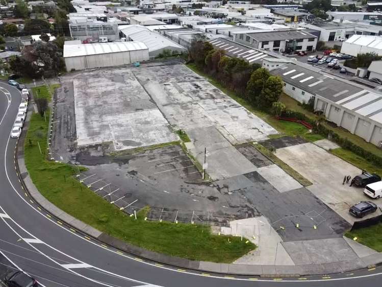 91-95 Hillside Road Wairau Valley_1