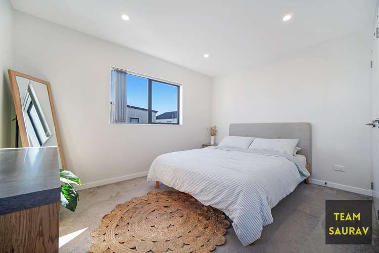 78 Bellbird Street Papakura_6