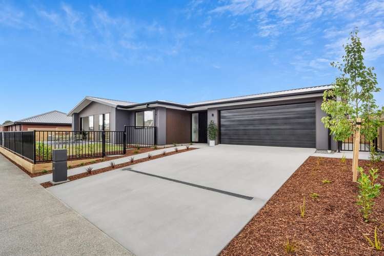219 Adler Drive_0