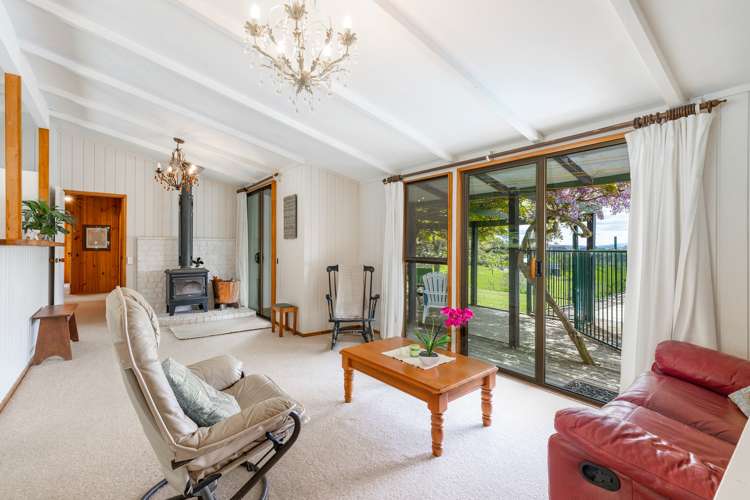 48 Marsh Road Wharehine_20