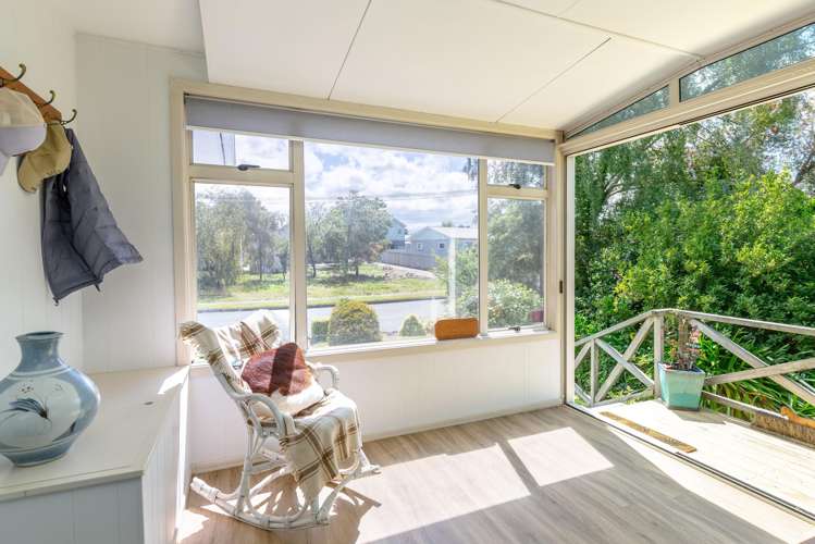 4 Wavell Crescent Masterton_10