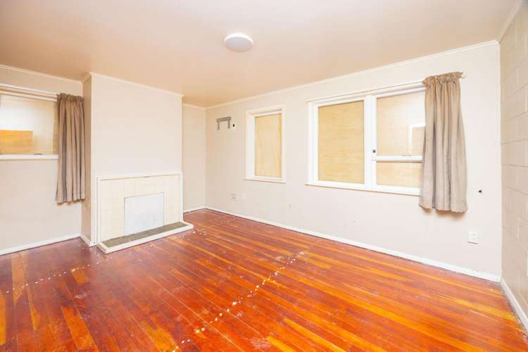 804-806 Takapu Place Hastings_18