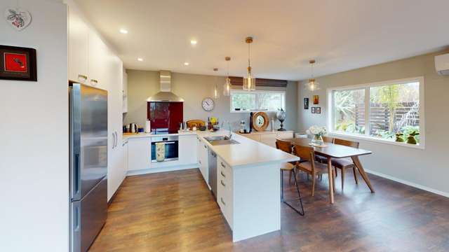 1 Waipunahau Road 1366_1