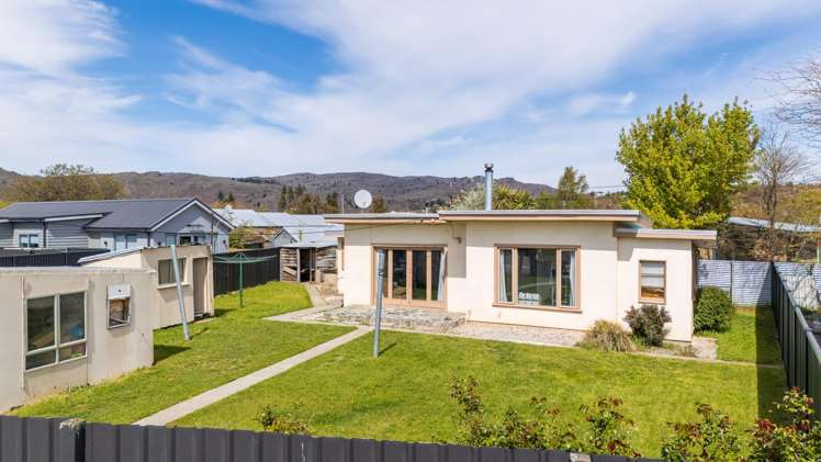 36 Killarney Street_0
