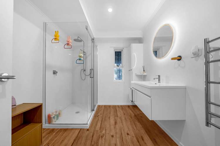 5 Page Point Mellons Bay_23