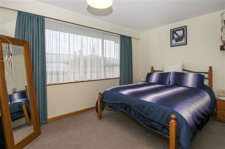 32 Mckenzie Street Witherlea_11