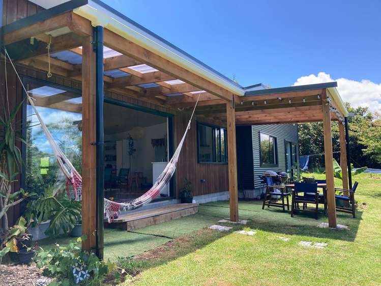 43 Darwin Road Kerikeri_2