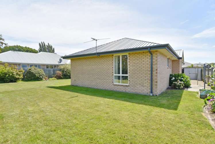 11 Maurice Stanton Place Shirley_30