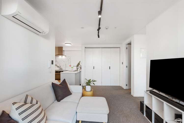 305/572 Manukau Road 1662_1