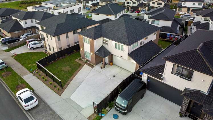 22 Te Aramanu Crescent Papakura_6