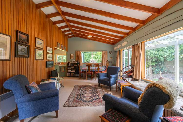 124a Te Anau Terrace Te Anau_8