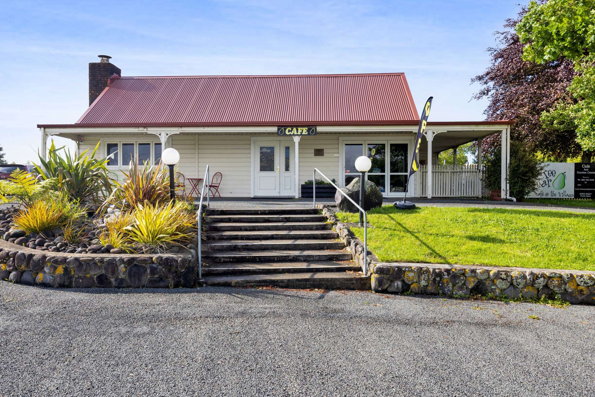 3912 Mountain Road Stratford_0