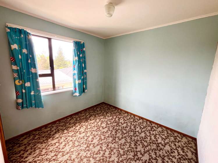35 Hutchinsons Road Highland Park_15